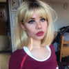 snitchery Altpins Profile Picture
