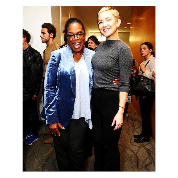 katehudson instagram image archive image