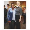 katehudson Altpins Profile Picture