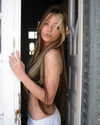 balilishon Altpins Profile Picture