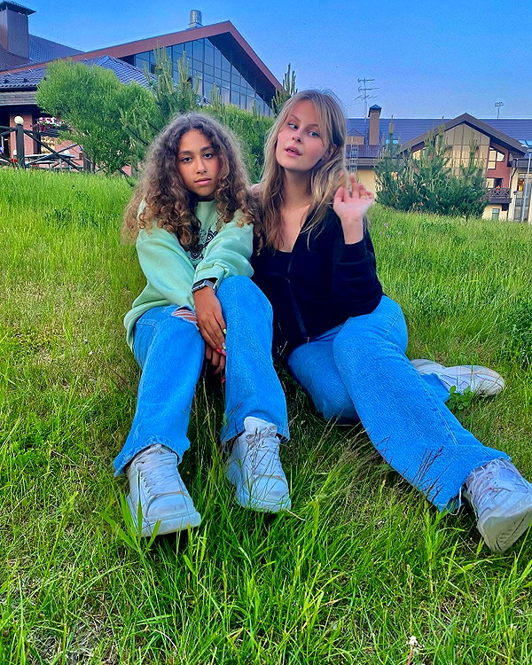 hellyeahma instagram image archive image