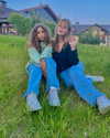 hellyeahma Altpins Profile Picture