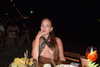 michalcohen___ Altpins Profile Picture