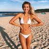 gabbyepstein Altpins Profile Picture