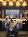 gallery_cosplayer Altpins Profile Picture