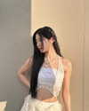 zuhazana Altpins Profile Picture