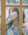 hyeweon__ Altpins Profile Picture