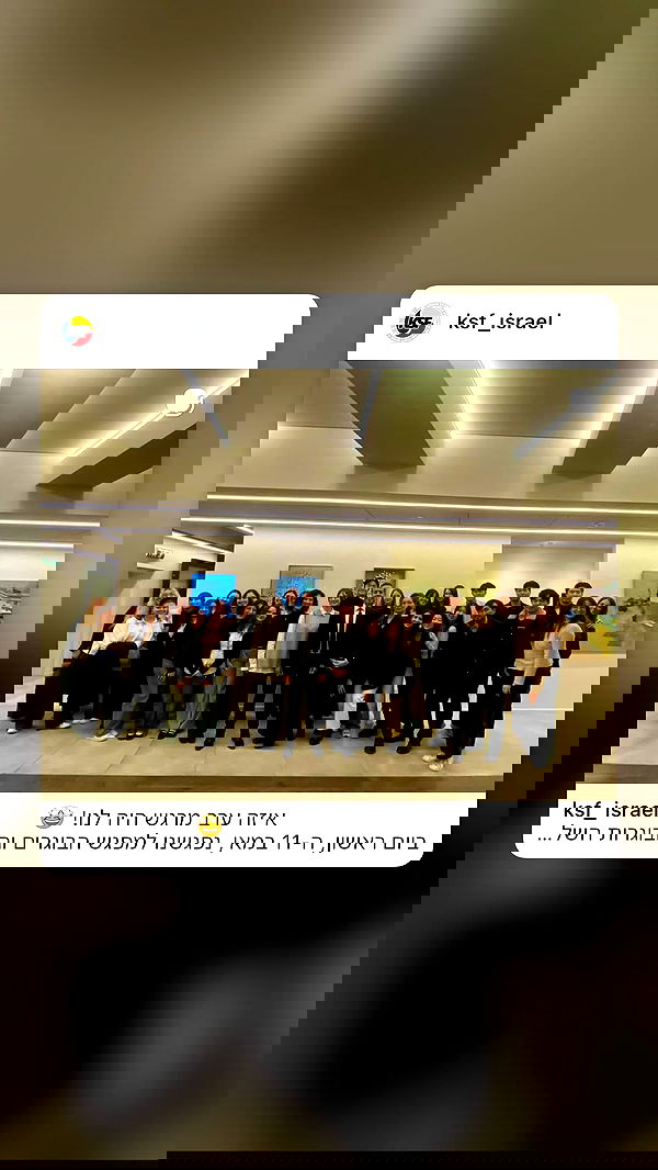 dante_yangpa dante_yangpa archive image