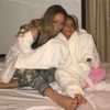 mariahcarey Altpins Profile Picture
