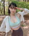 auddk_77 Altpins Profile Picture