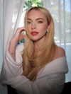 lindsaylohan Altpins Profile Picture