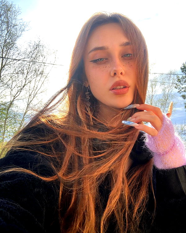 leanxhrt instagram image archive image