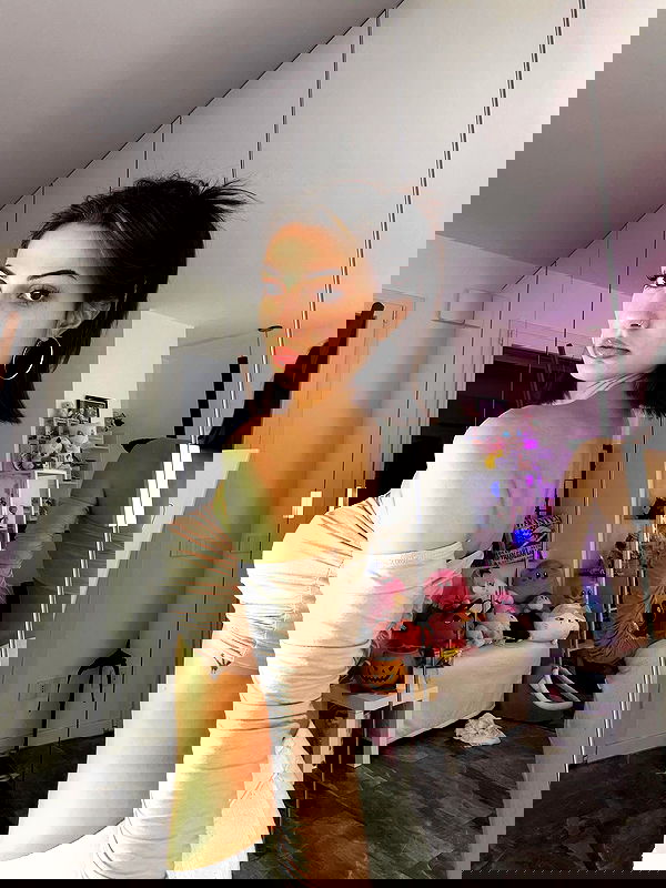 kasumi_sen image ~ Altpins