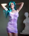 jadelaverne Altpins Profile Picture