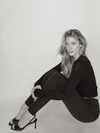 kimberlyy.lynnn Altpins Profile Picture