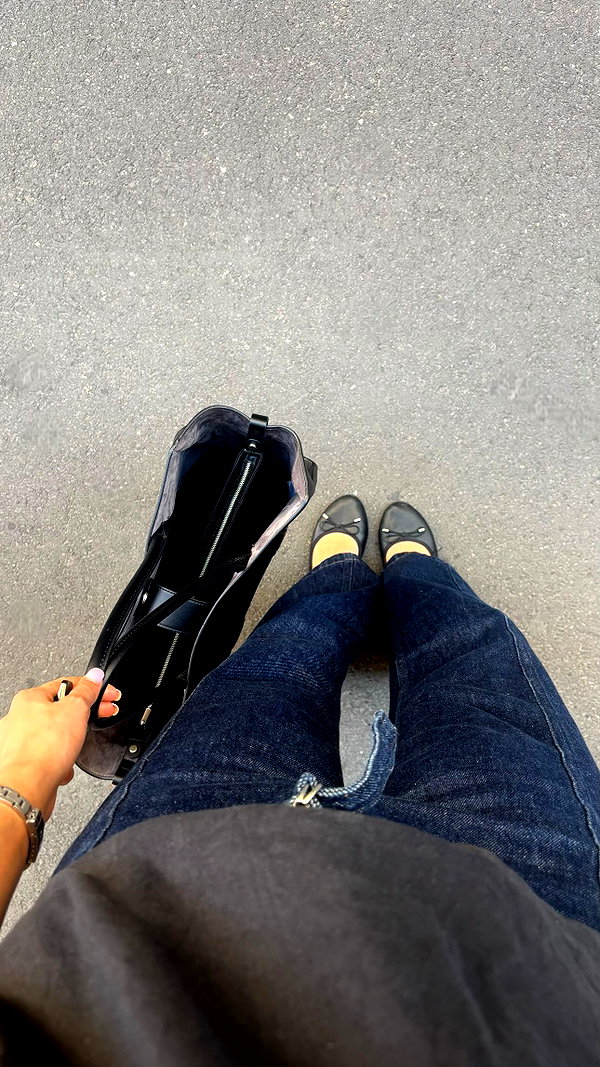 zaini.wiss instagram image archive image