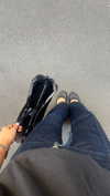 zaini.wiss Altpins Profile Picture