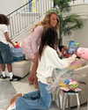 mariahcarey Altpins Profile Picture