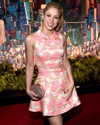 shakira Altpins Profile Picture