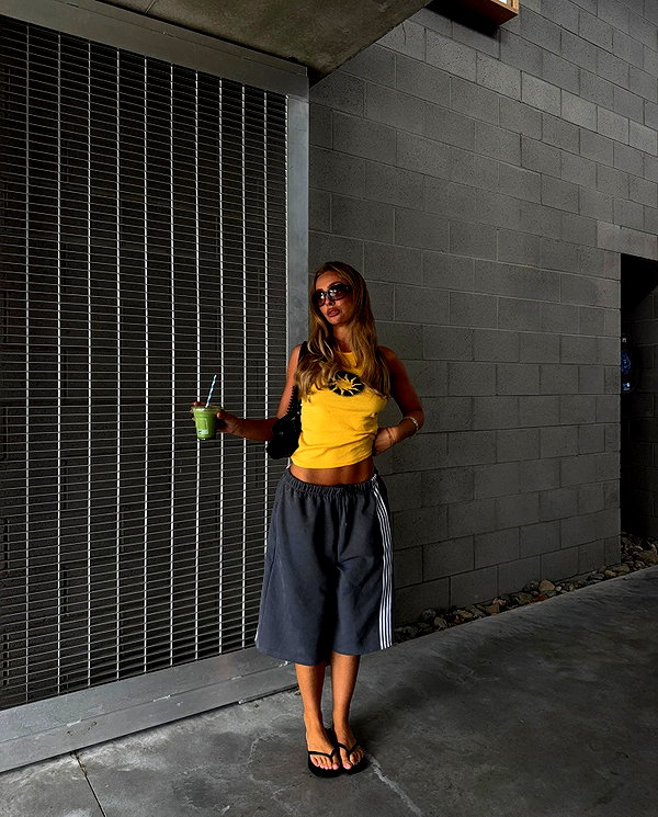 Archived image from @edenharper on Instagram