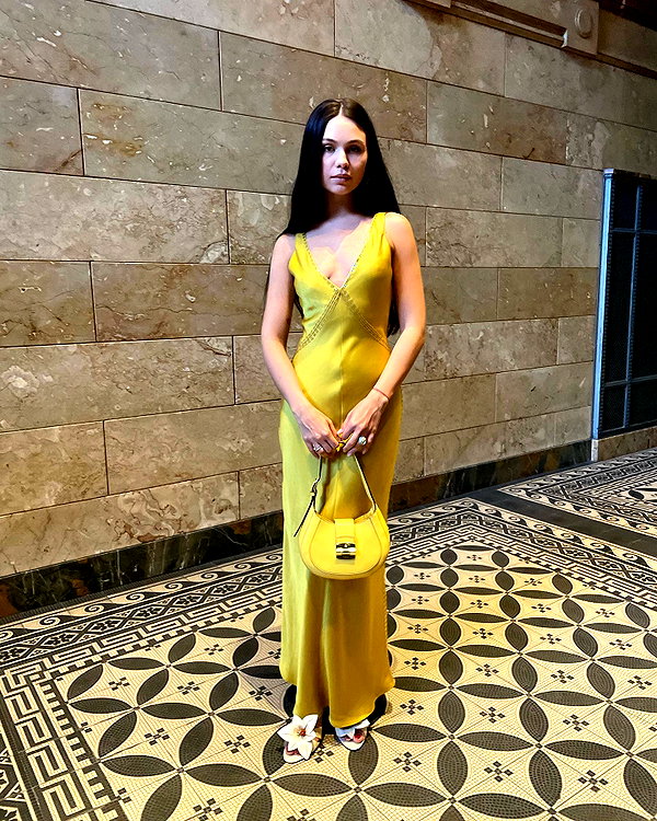 ninastodden instagram image archive image