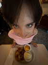beebeeasmr18 Altpins Profile Picture