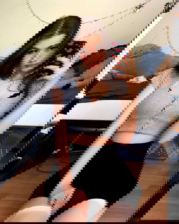 m1chelleluna m1chelleluna archive image