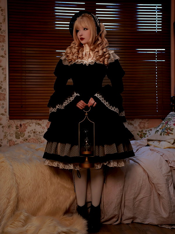 alina_thedoll instagram image archive image