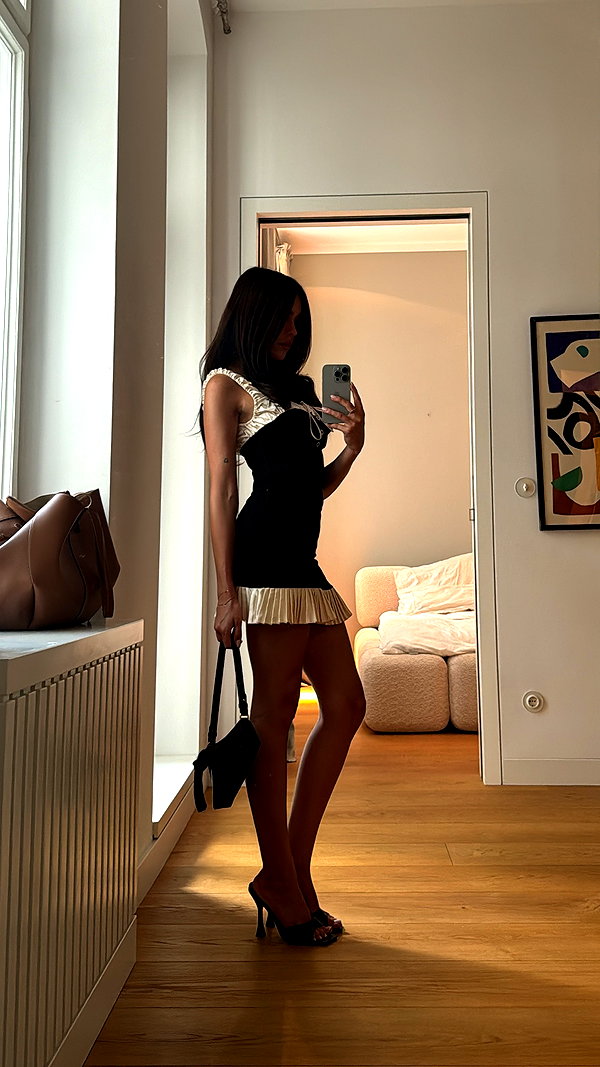 mariagabrielasantos instagram image archive image