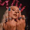 xtina Altpins Profile Picture