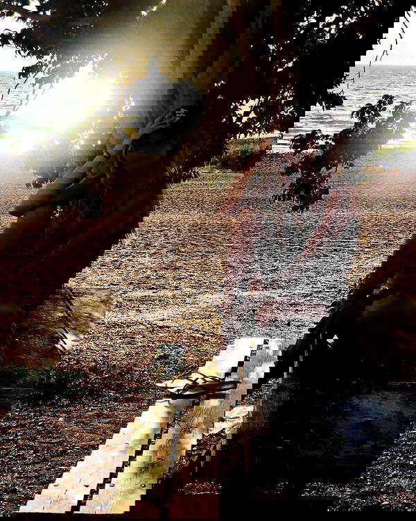 lissi77 lissi77 archive image