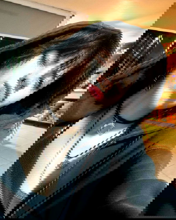 mosssaico mosssaico archive image