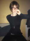 mareuxsimp Altpins Profile Picture