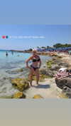 diana_polin Altpins Profile Picture