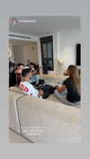 libby_reut Altpins Profile Picture