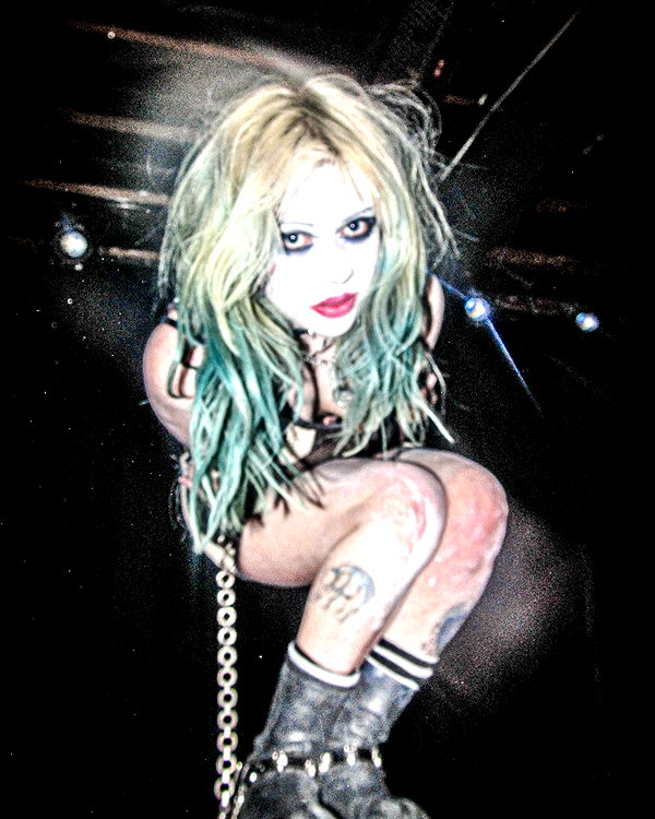 lowrtown instagram image archive image