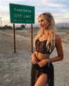 gabbyepstein Altpins Profile Picture
