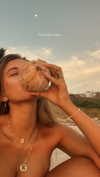 pia__kim Altpins Profile Picture