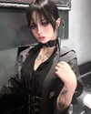 marilyn_damaged Altpins Profile Picture