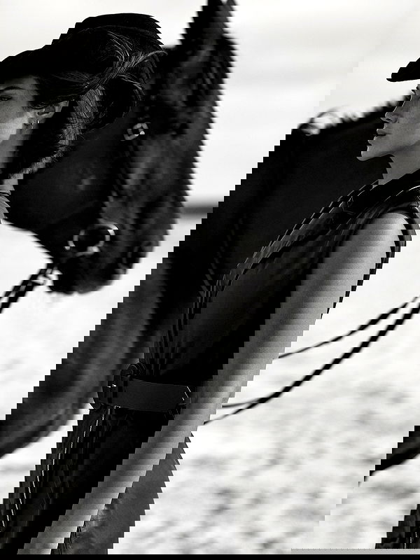 taylor.creeden taylor.creeden archive image