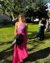 chelsnamsayin Altpins Profile Picture