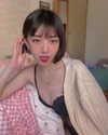 ge.more_x Altpins Profile Picture