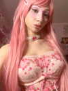xxk1tty4nnaxx Altpins Profile Picture