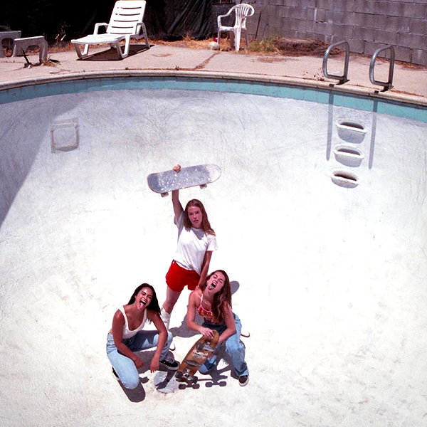 camimendes instagram image archive image