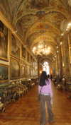 ayala.assaraf Altpins Profile Picture