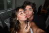 gabimfmoura Altpins Profile Picture