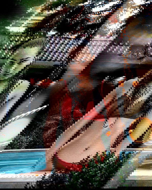 kkulakovaa image ~ Altpins