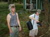 bugz4brainz Altpins Profile Picture