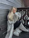 hollyjai Altpins Profile Picture