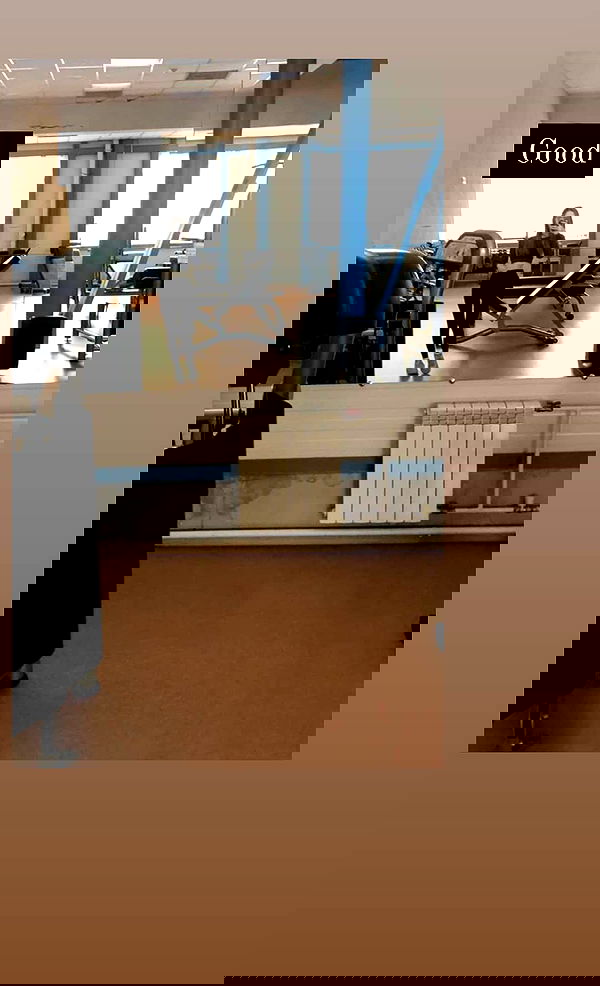 pinx_ir pinx_ir archive image